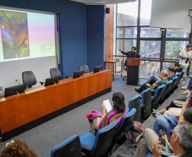 20250523_palestra-carlos-jacanamijoy_betomonteiro 12